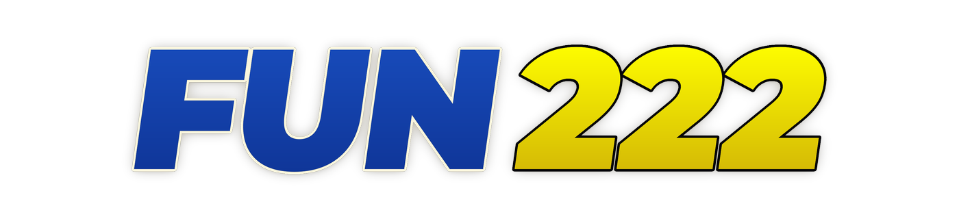 fun222